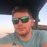Nadav Zur profil fotoğrafı