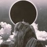 CrypticKino's profile picture