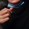 Dimizkov's profile picture