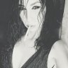 Profilbild von Melis Hancı
