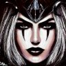 Syndra Leblanc 的头像