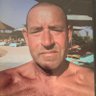 John Connell's profile picture