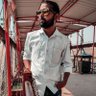 Nitin Ramanuj's profile picture