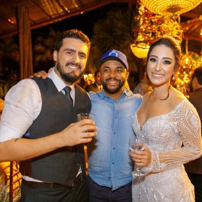 Simao_1921's profile picture