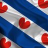 REAL Grutte Pier 😀😎🇳🇱🇻🇪 ✒In awe of Thy Word's profile picture
