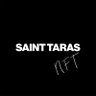 Фото профиля SAINT TARAS NFT