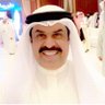 جديع حسين المطيري 的头像