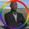 Akin Akíntáyọ̀ 🏳️‍🌈 #European's profile picture