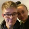 Profilbild von kurtis Marshall 🏴󠁧󠁢󠁷󠁬󠁳󠁿