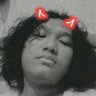 Profilbild von BapakAngga