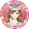 🎀美佐にゃん🎀 profil fotoğrafı