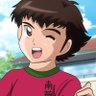 kaktüs's profile picture