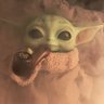 Profilbild von LSDeambulate