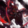 Фото профиля LordRagna5 (Commission Close)