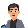Profilbild von Warren
