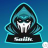 Фото профиля Saiik