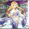 Gihaya Gunzo 的头像