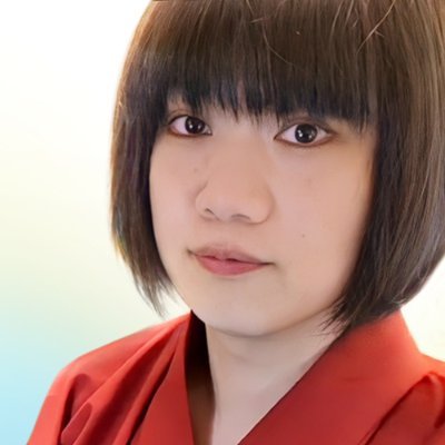 yumerou_cos's profile picture