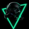 STORM137's profile picture