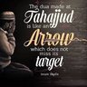 Фото профиля Mohammed