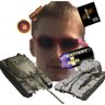 Profilbild von tobbas