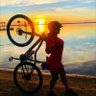 Profilbild von Ci MyBike 🌻🇧🇷 🚲 🇧🇷🌻