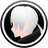 Kikae's profile picture