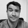 javier higueras's profile picture