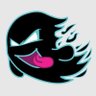 Just Call Me Ghost 的头像