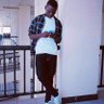 MluguruWaMilimani's profile picture