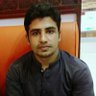 Gha2anfar Ch profil fotoğrafı