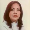 Mary Mora Morales's profile picture