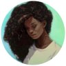 Profilbild von Daria_