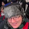 Profilbild von Gerard O'Reilly