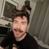 B0w3rs profil fotoğrafı