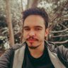 Lucas's profile picture
