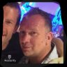 Paul Clarke's profile picture
