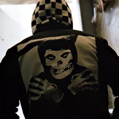 N҉I҉K҉O҉L҉A҉Y҉'s profile picture
