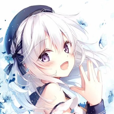 fn_sakura_neko's profile picture