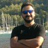 avcl profil fotoğrafı