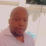 Tumelo mphela ็ๅคดๅ