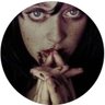 Profilbild von أسمـاء