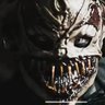 Фото профиля Lucifer Loves Me
