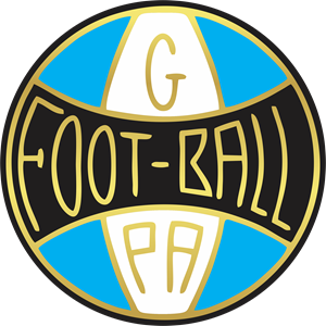 acervogremio1's profile picture
