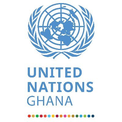 UNinGhana's profile picture
