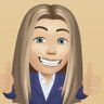 Profilbild von EllengewoonEllen