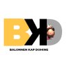 Profilbild von BALONNEN93