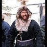 Ömer Erdoğan's profile picture