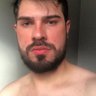 Profilbild von Gustavo González