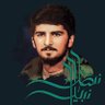 نضال العاملي 的头像